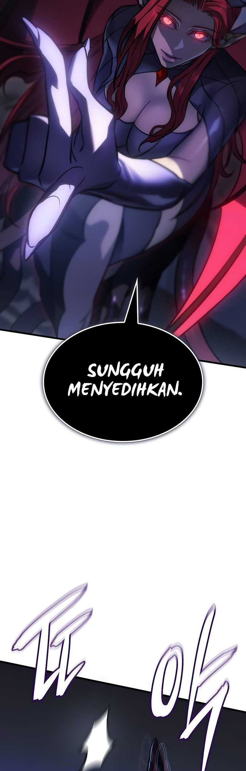 Regressing With The King’s Power Chapter 39 Gambar 58