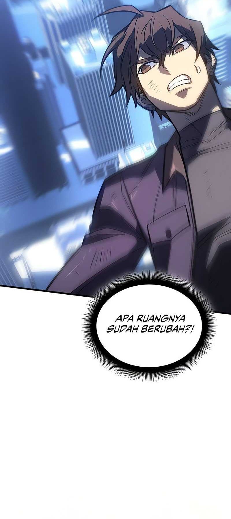 Regressing With The King’s Power Chapter 39 Gambar 64