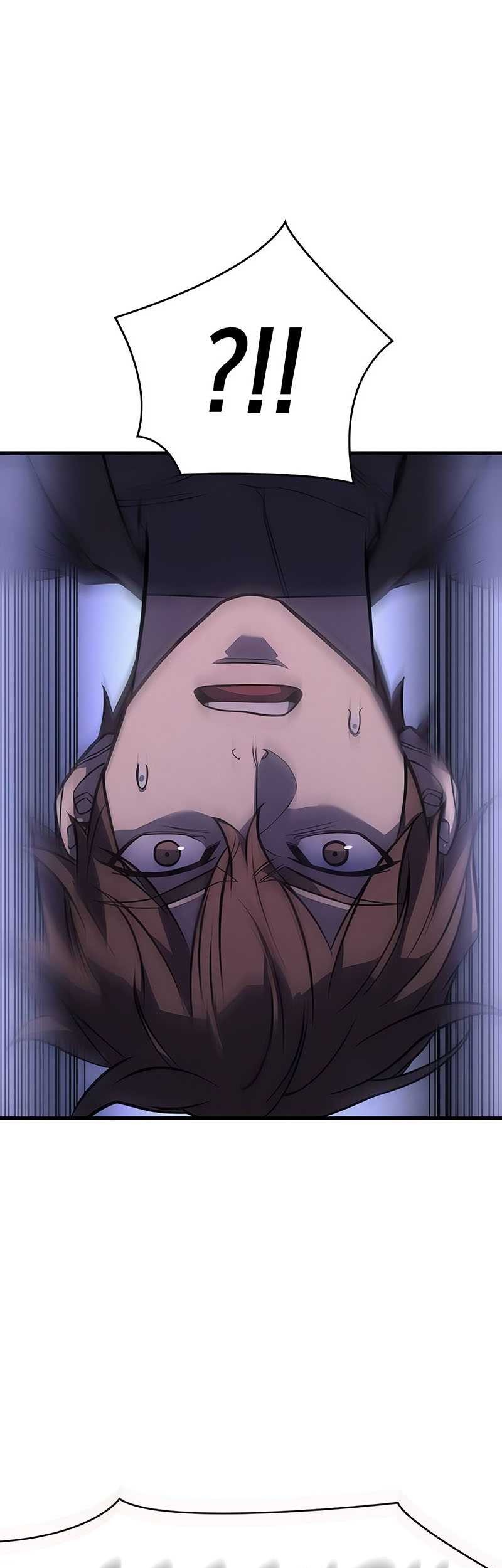 Regressing With The King’s Power Chapter 39 Gambar 61