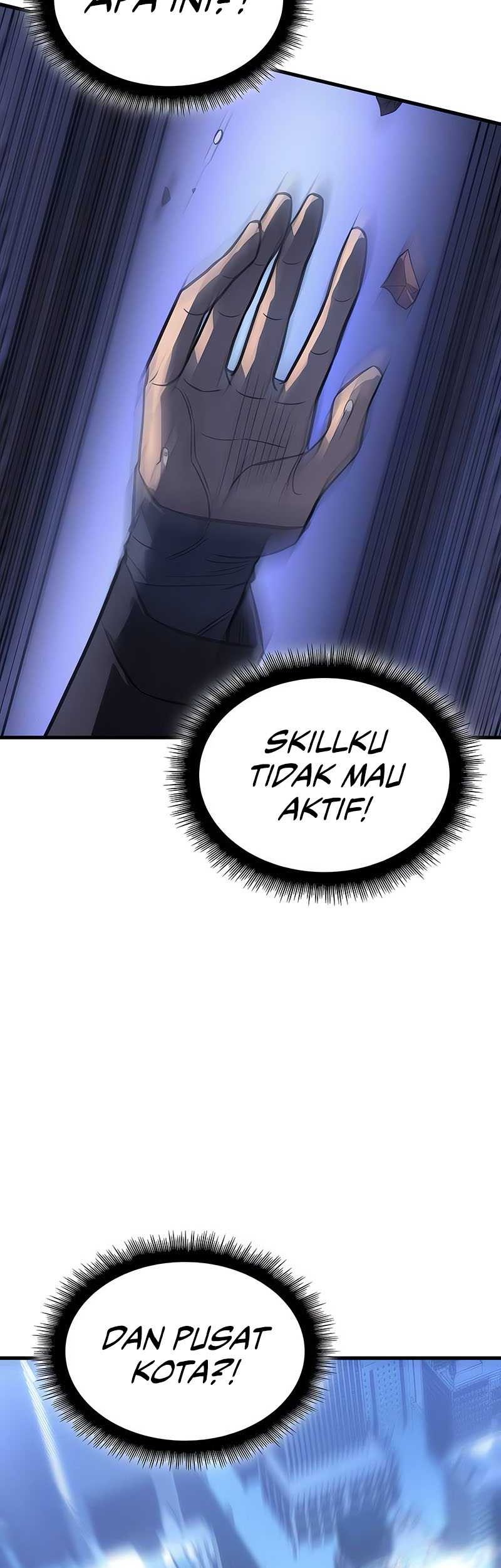 Regressing With The King’s Power Chapter 39 Gambar 63