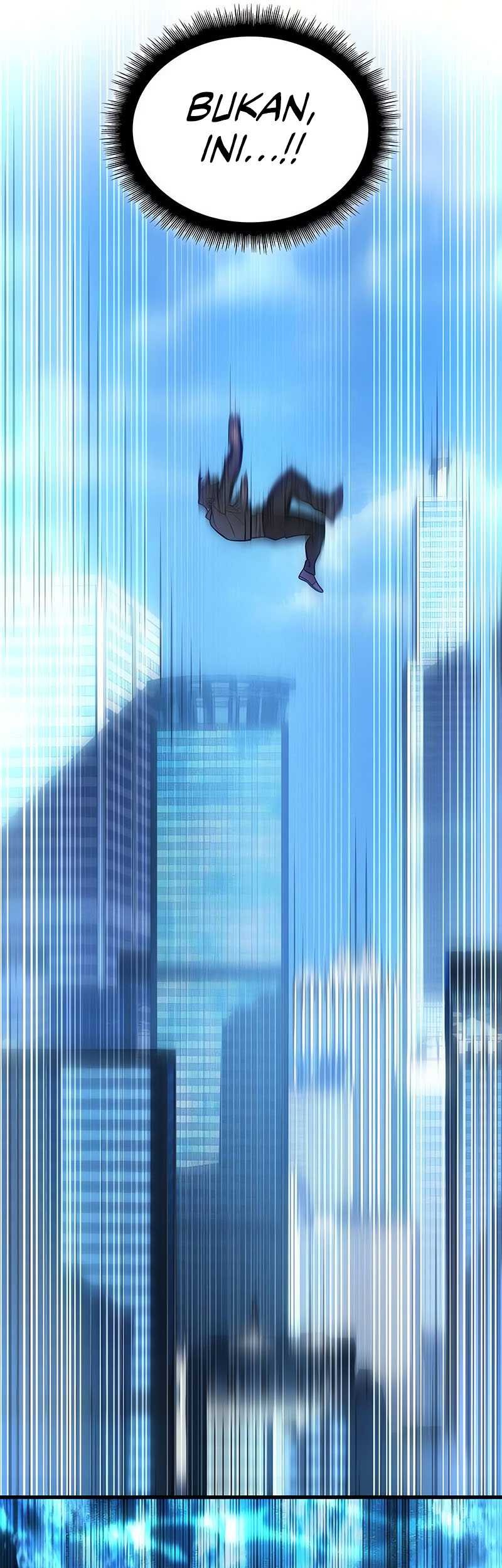 Regressing With The King’s Power Chapter 39 Gambar 65