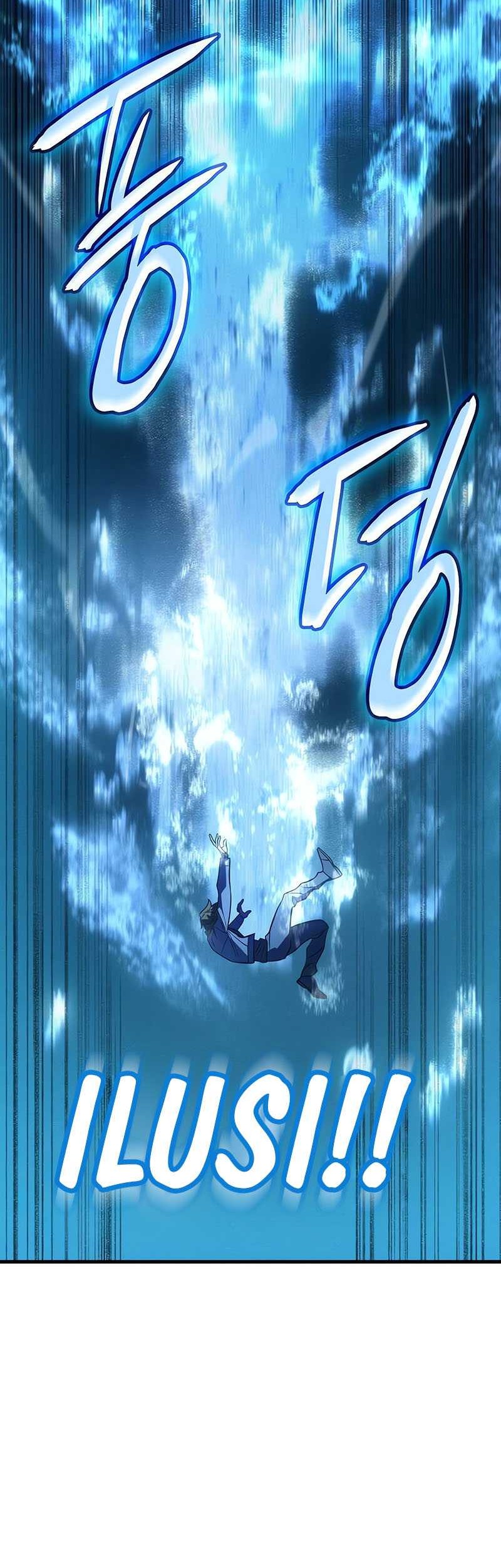 Regressing With The King’s Power Chapter 39 Gambar 66