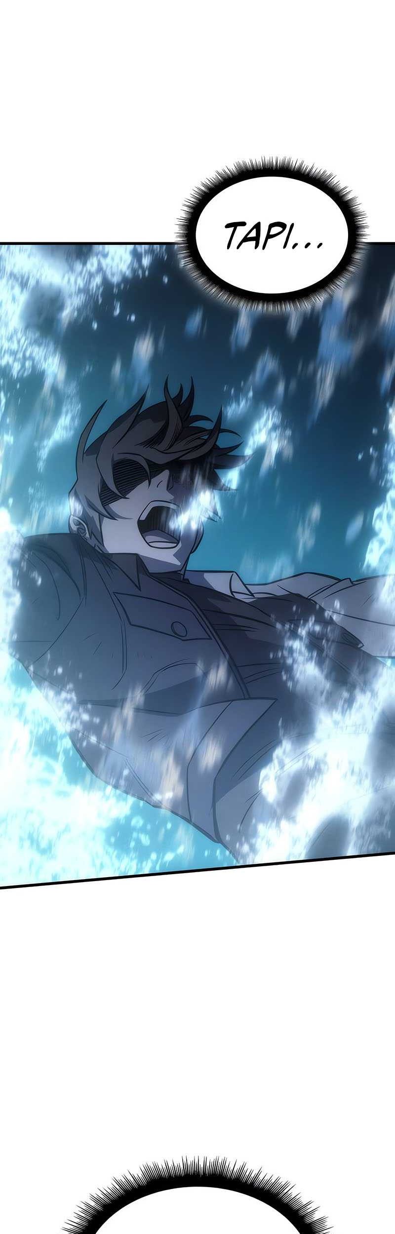 Regressing With The King’s Power Chapter 39 Gambar 67