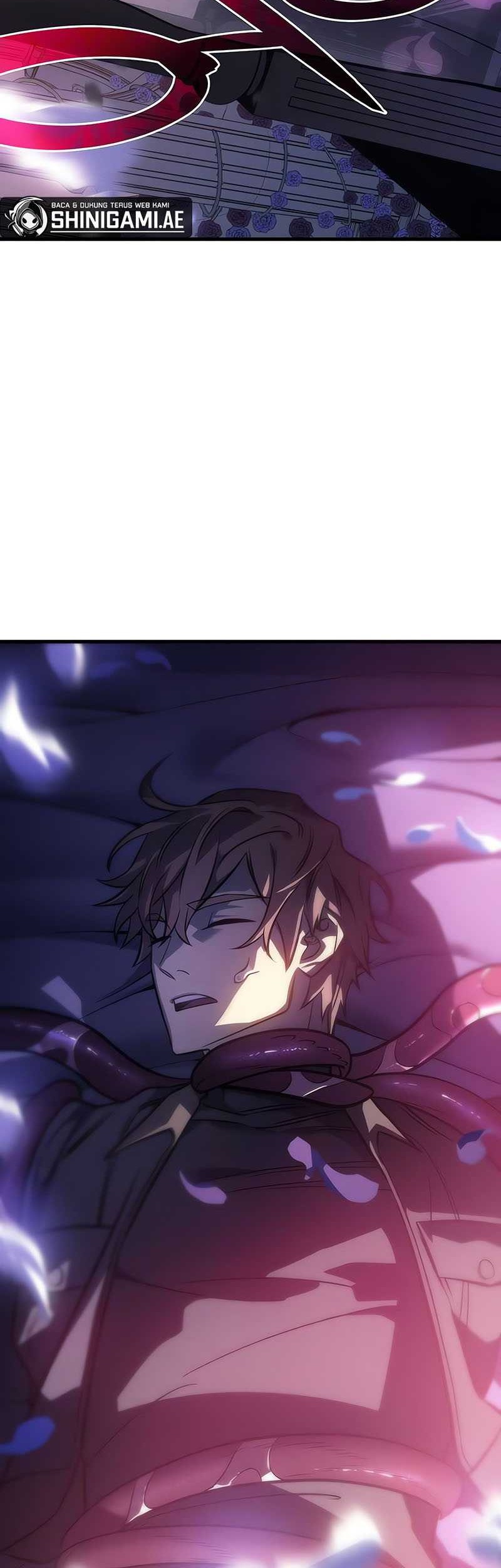 Regressing With The King’s Power Chapter 39 Gambar 72