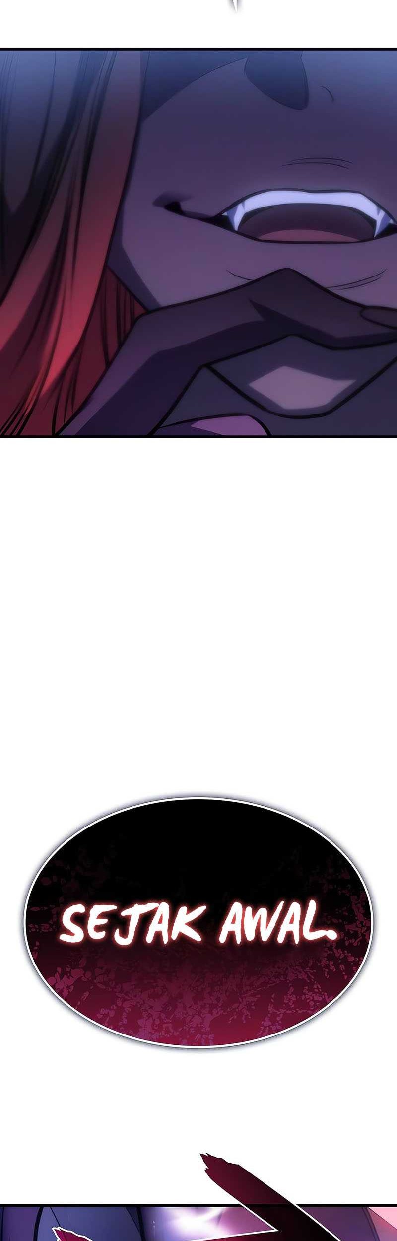 Regressing With The King’s Power Chapter 39 Gambar 70