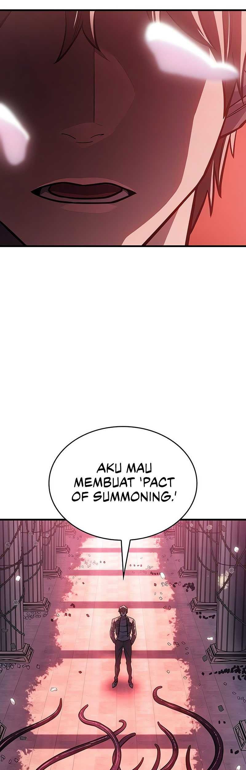 Regressing With The King’s Power Chapter 39 Gambar 33
