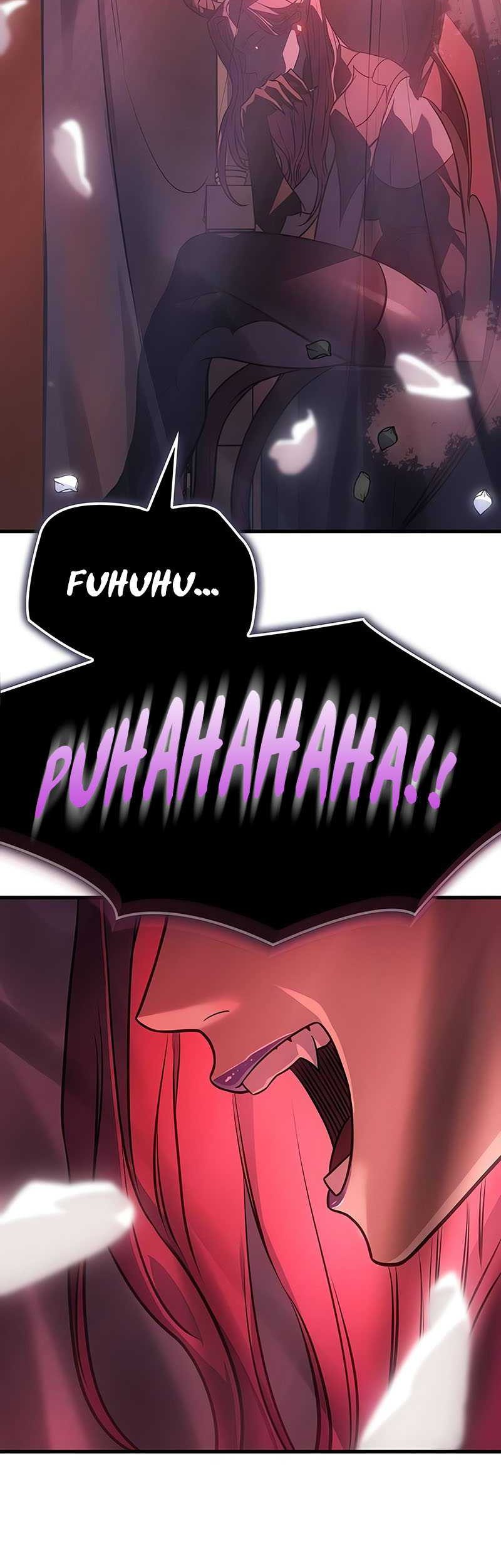 Regressing With The King’s Power Chapter 39 Gambar 35