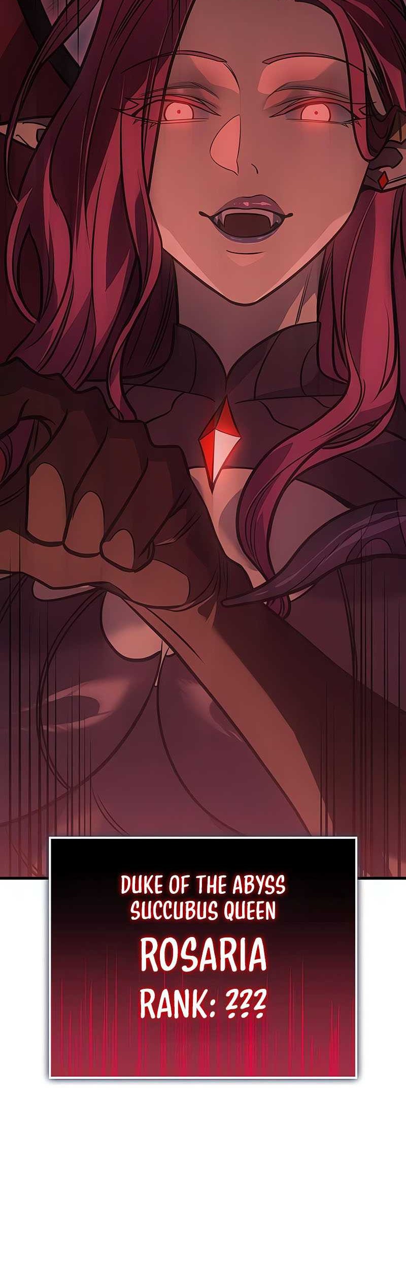 Regressing With The King’s Power Chapter 39 Gambar 40