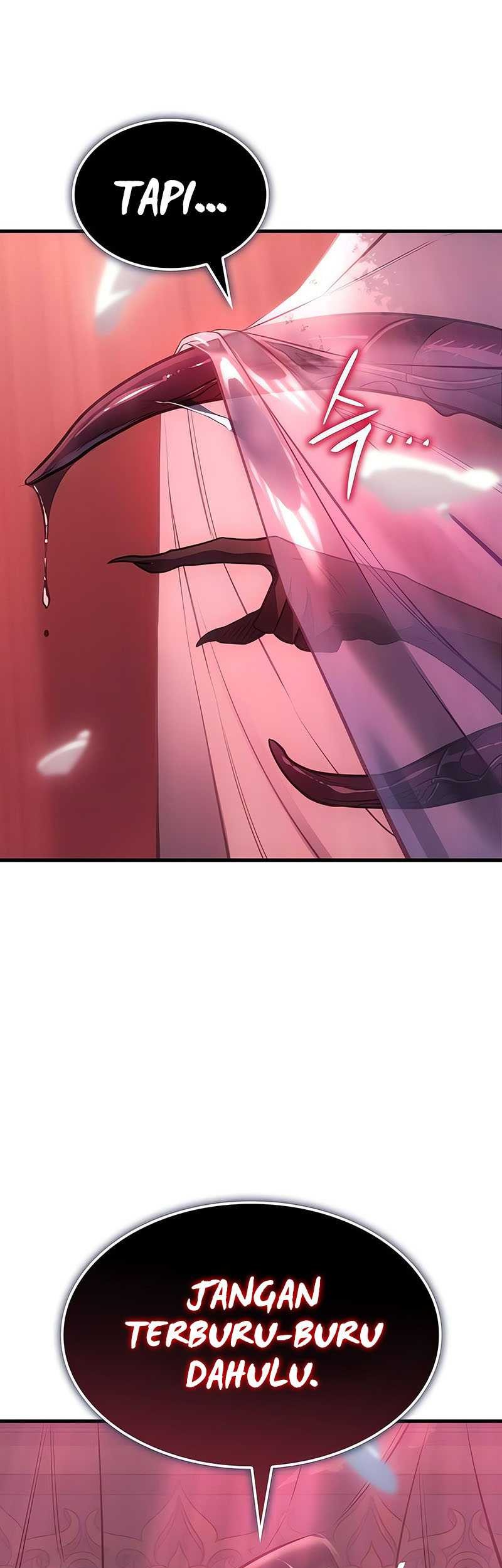 Regressing With The King’s Power Chapter 39 Gambar 37