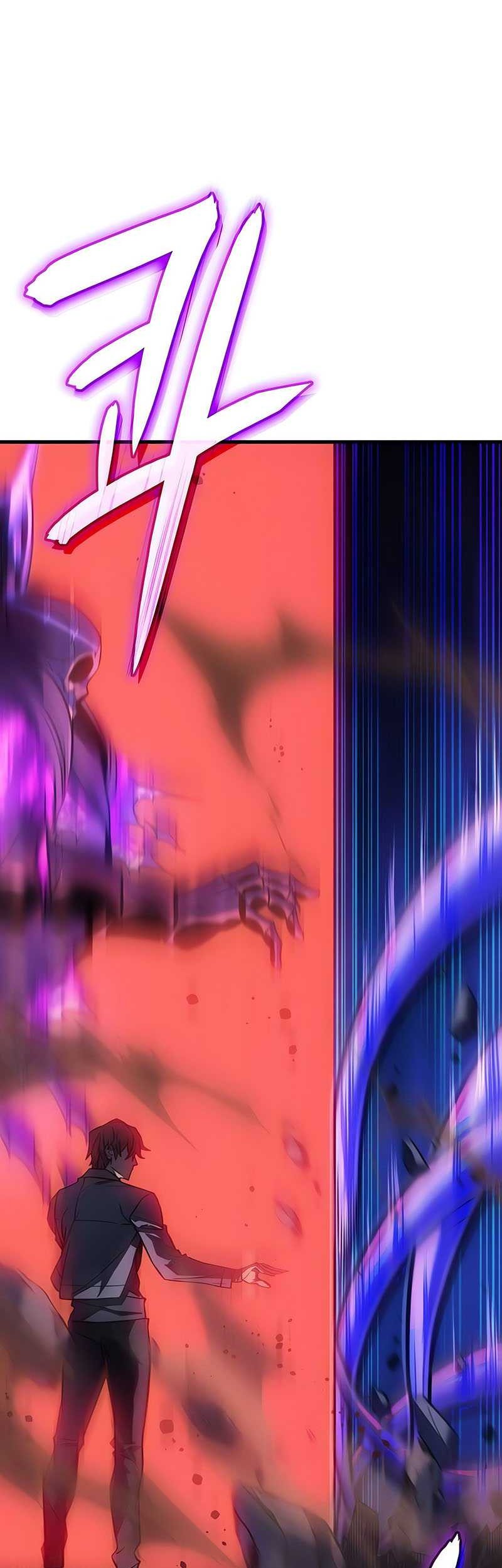 Regressing With The King’s Power Chapter 39 Gambar 43