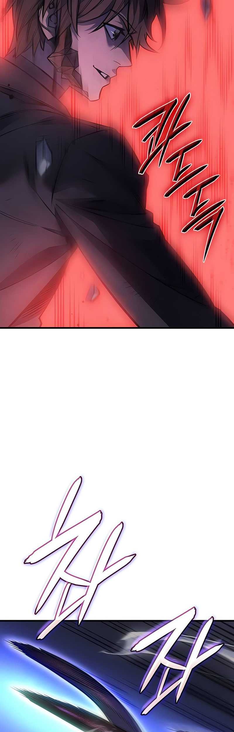 Regressing With The King’s Power Chapter 39 Gambar 45