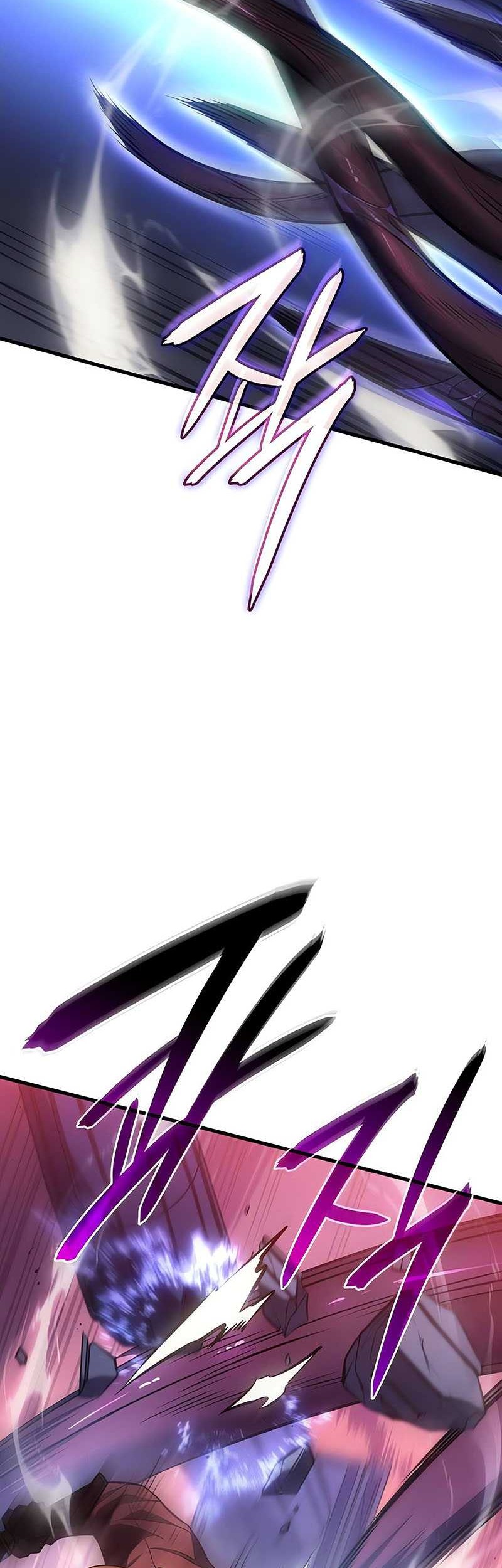 Regressing With The King’s Power Chapter 39 Gambar 46