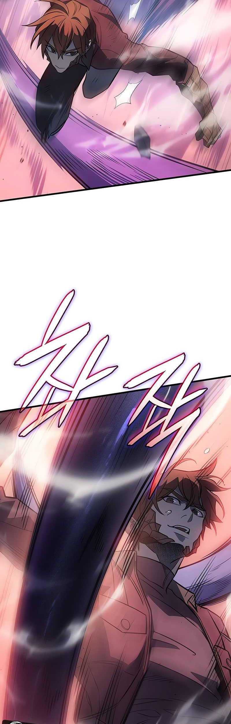 Regressing With The King’s Power Chapter 39 Gambar 47