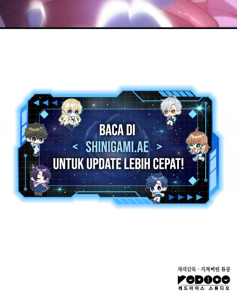 Regressing With The King’s Power Chapter 39 Gambar 73