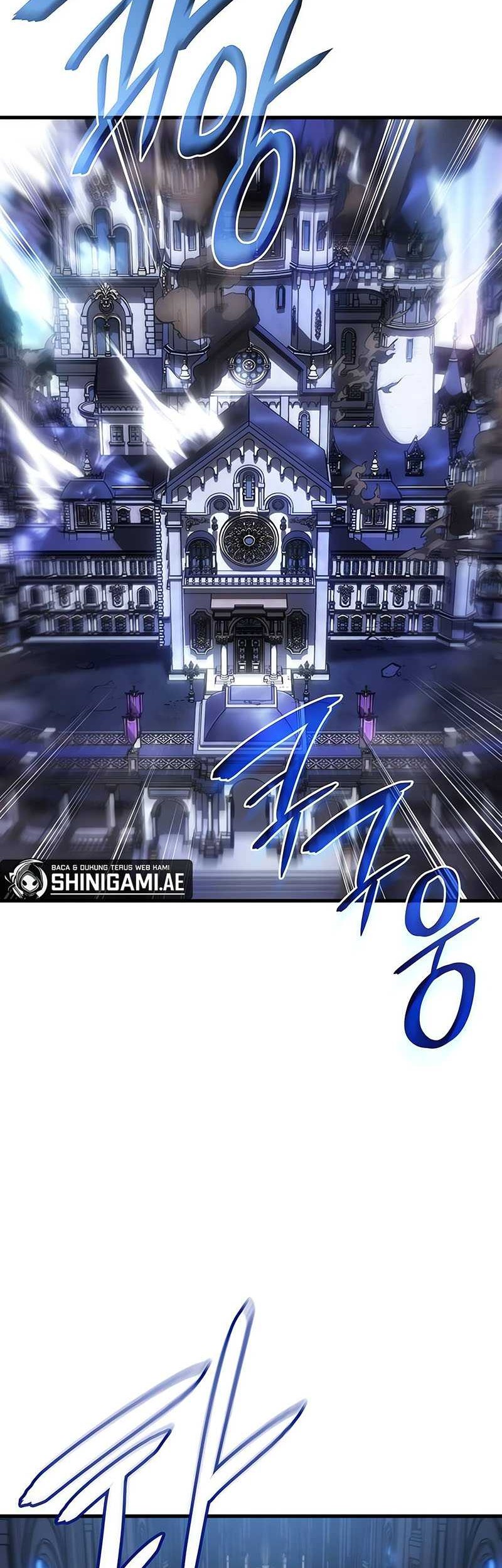 Regressing With The King’s Power Chapter 39 Gambar 3