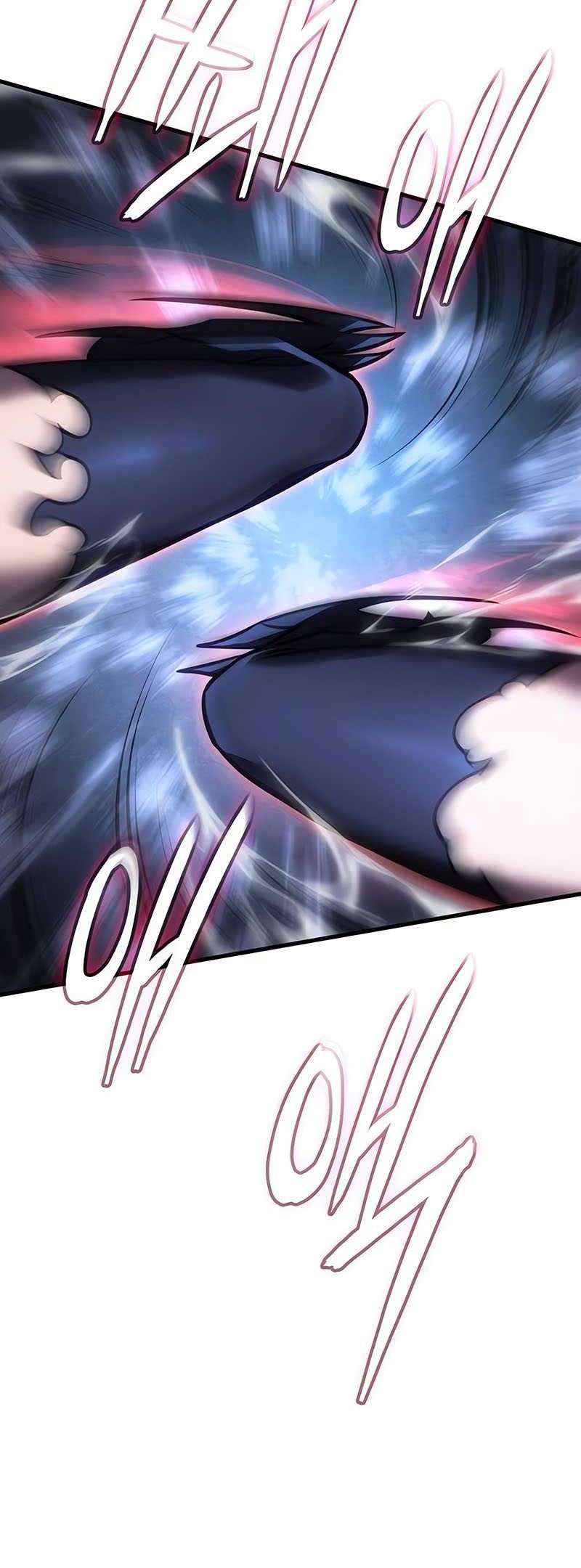 Regressing With The King’s Power Chapter 39 Gambar 8