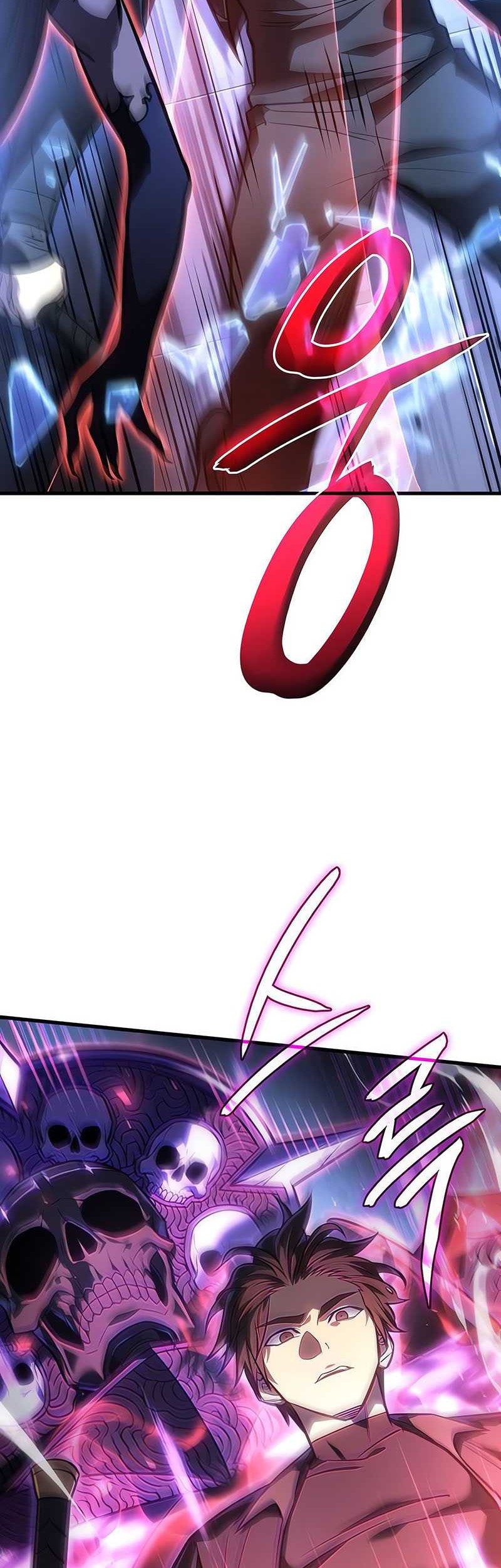 Regressing With The King’s Power Chapter 39 Gambar 10