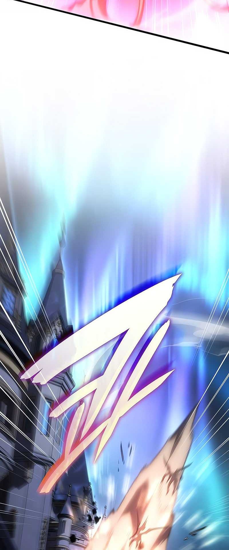 Regressing With The King’s Power Chapter 39 Gambar 12