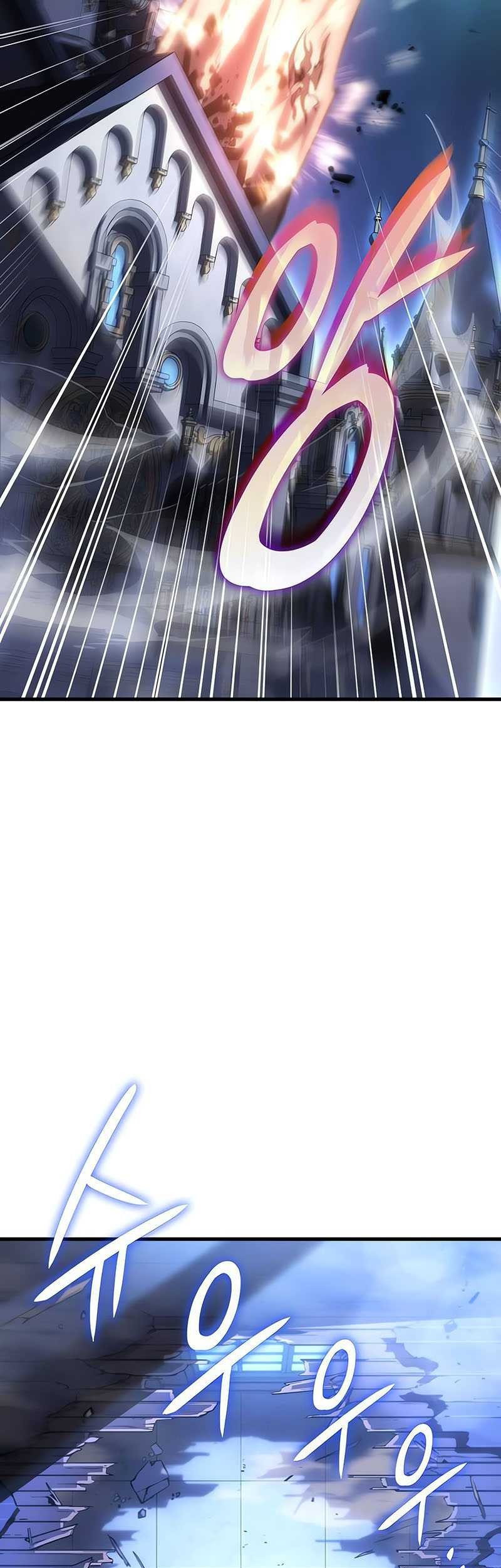 Regressing With The King’s Power Chapter 39 Gambar 13