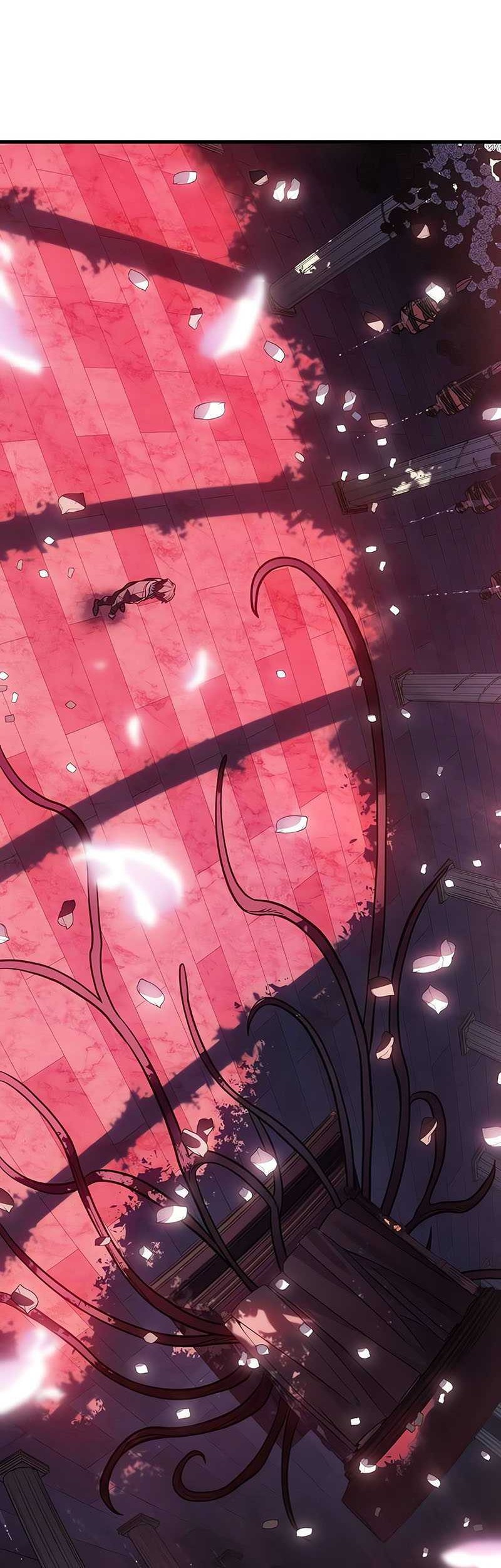 Regressing With The King’s Power Chapter 39 Gambar 20