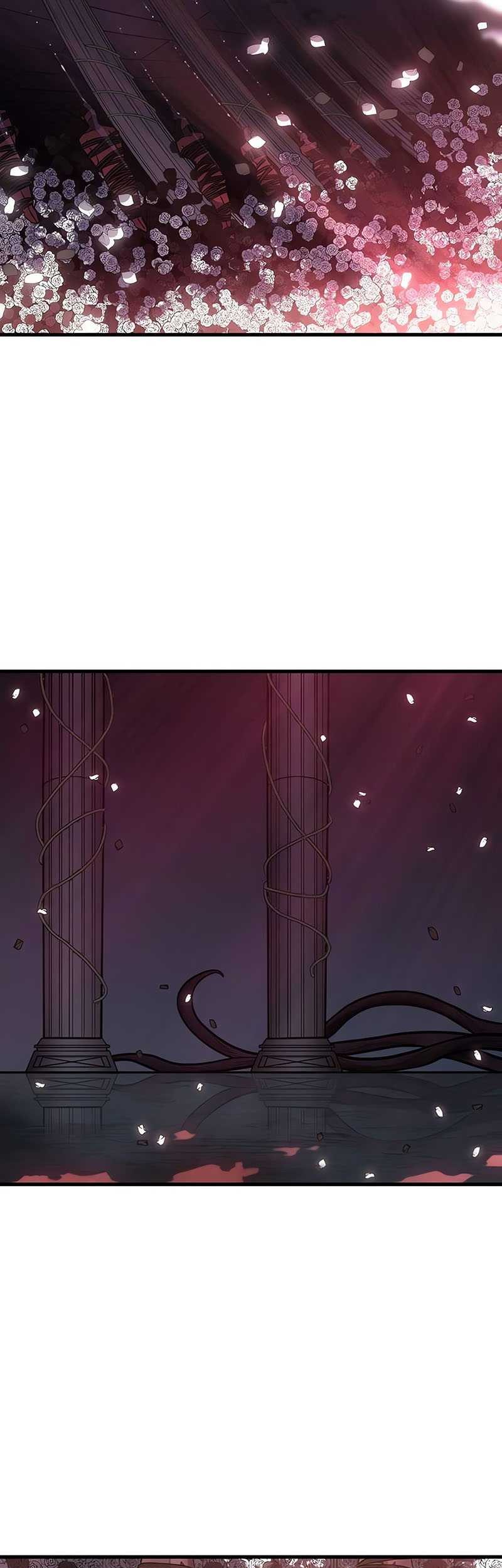 Regressing With The King’s Power Chapter 39 Gambar 21