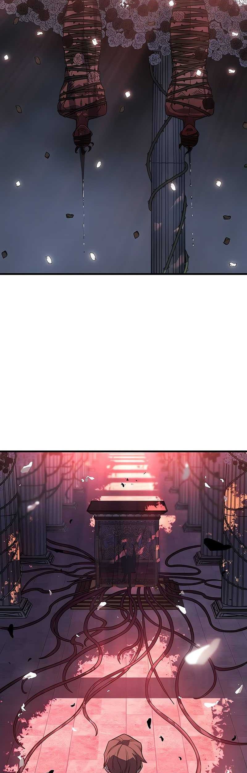 Regressing With The King’s Power Chapter 39 Gambar 22