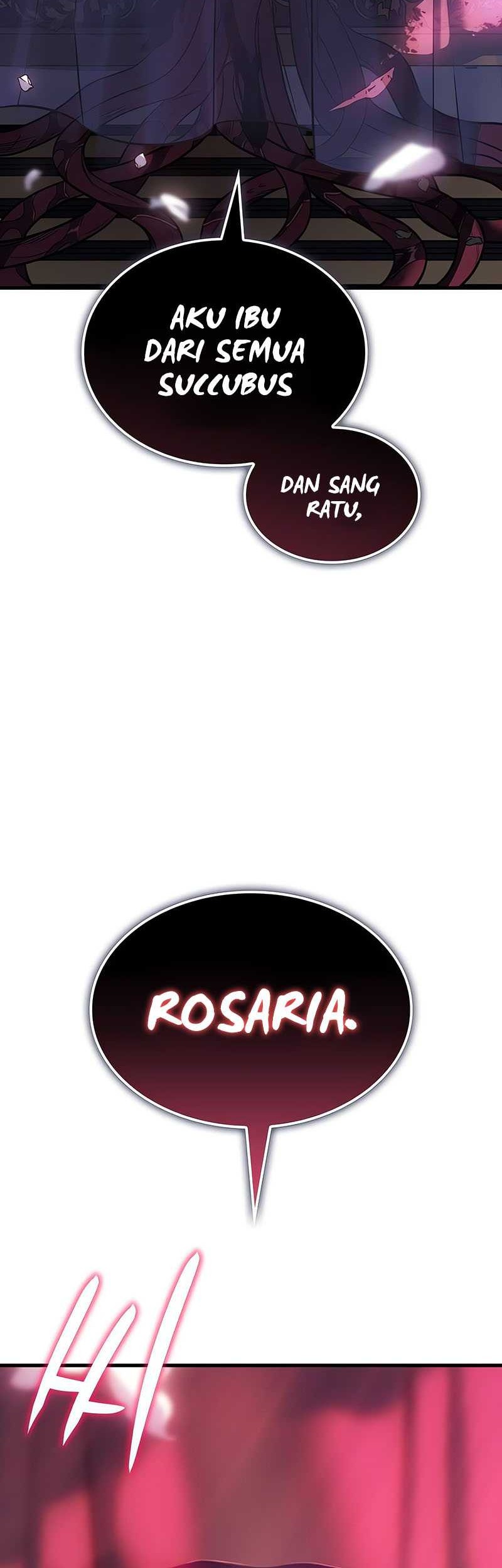 Regressing With The King’s Power Chapter 39 Gambar 24