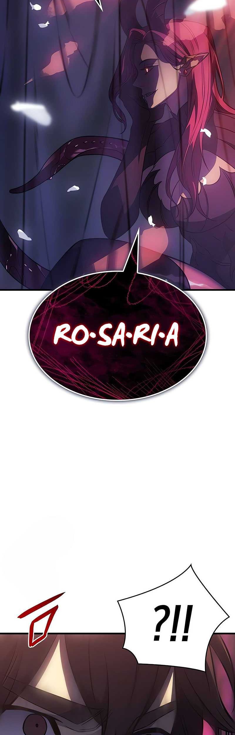 Regressing With The King’s Power Chapter 39 Gambar 27