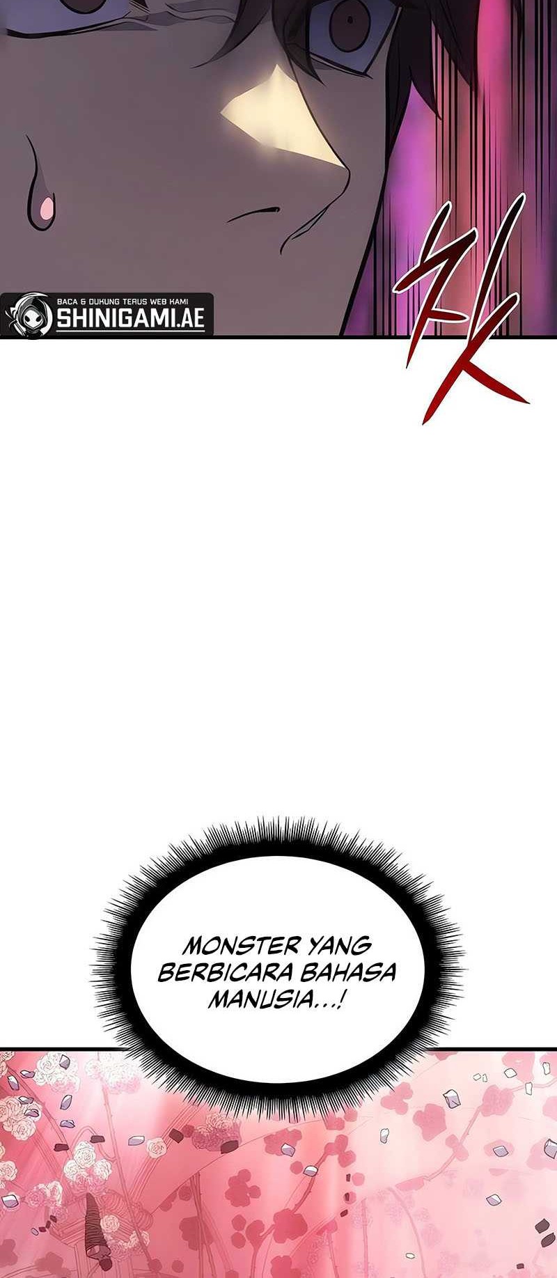 Regressing With The King’s Power Chapter 39 Gambar 28