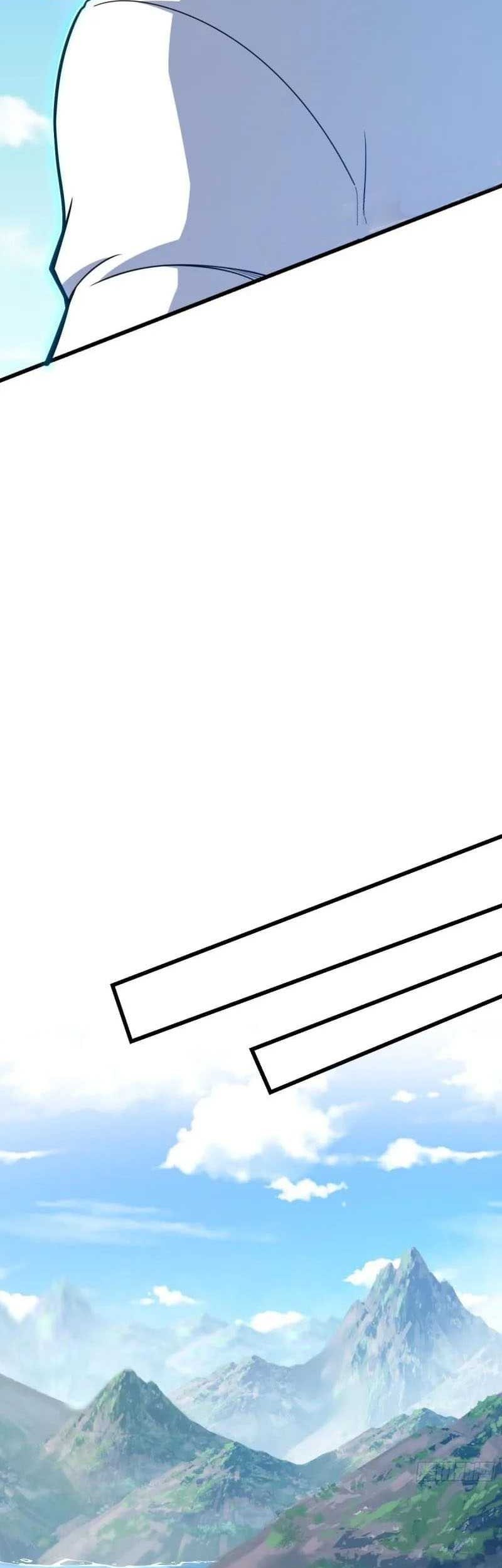 Spare Me, Great Lord! Chapter 499 Gambar 36