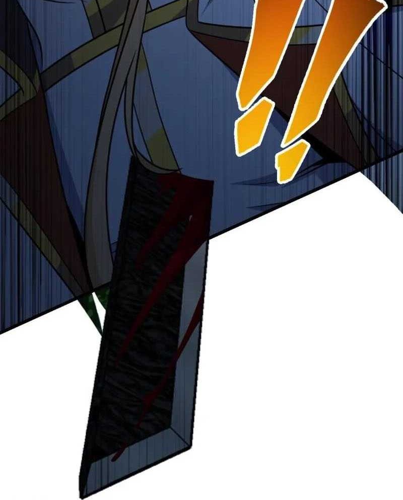 Spare Me, Great Lord! Chapter 499 Gambar 43