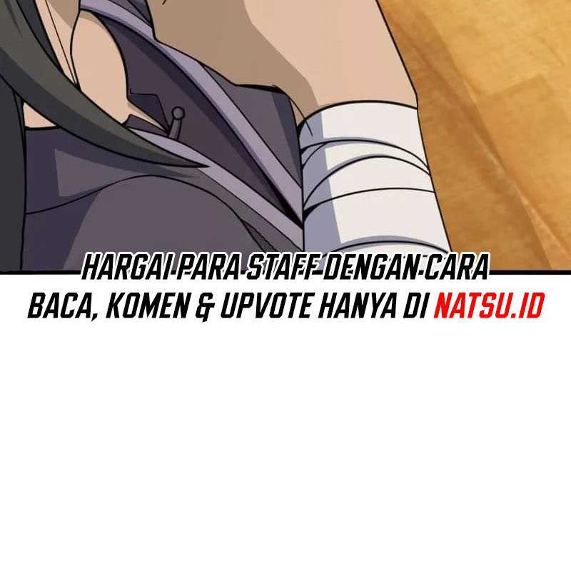 Spare Me, Great Lord! Chapter 499 Gambar 5