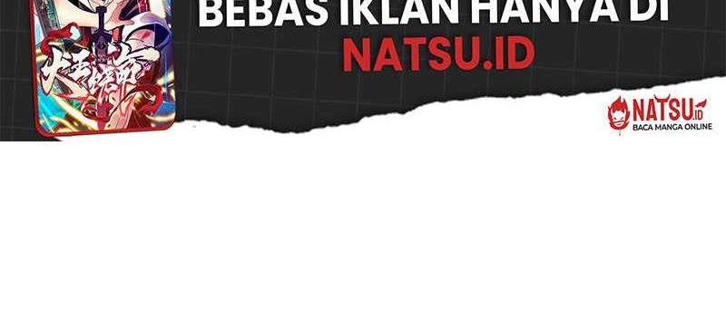 Spare Me, Great Lord! Chapter 499 Gambar 25