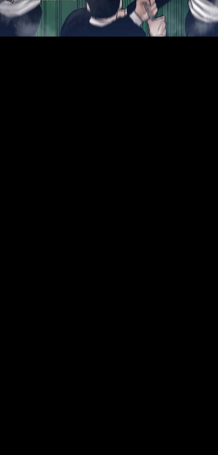 Blade of Retribution Chapter 23 Gambar 29