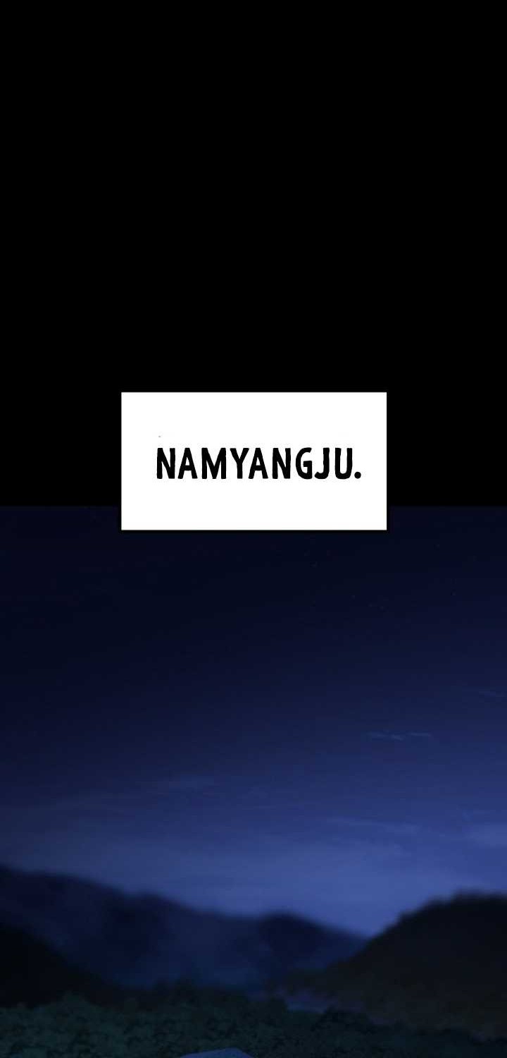 Blade of Retribution Chapter 23 Gambar 31