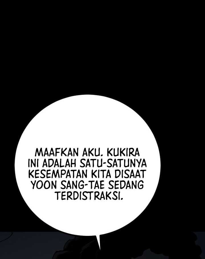 Blade of Retribution Chapter 23 Gambar 35