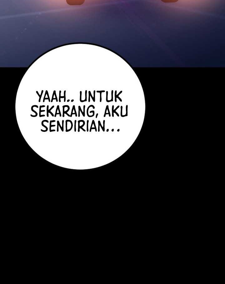 Blade of Retribution Chapter 23 Gambar 37