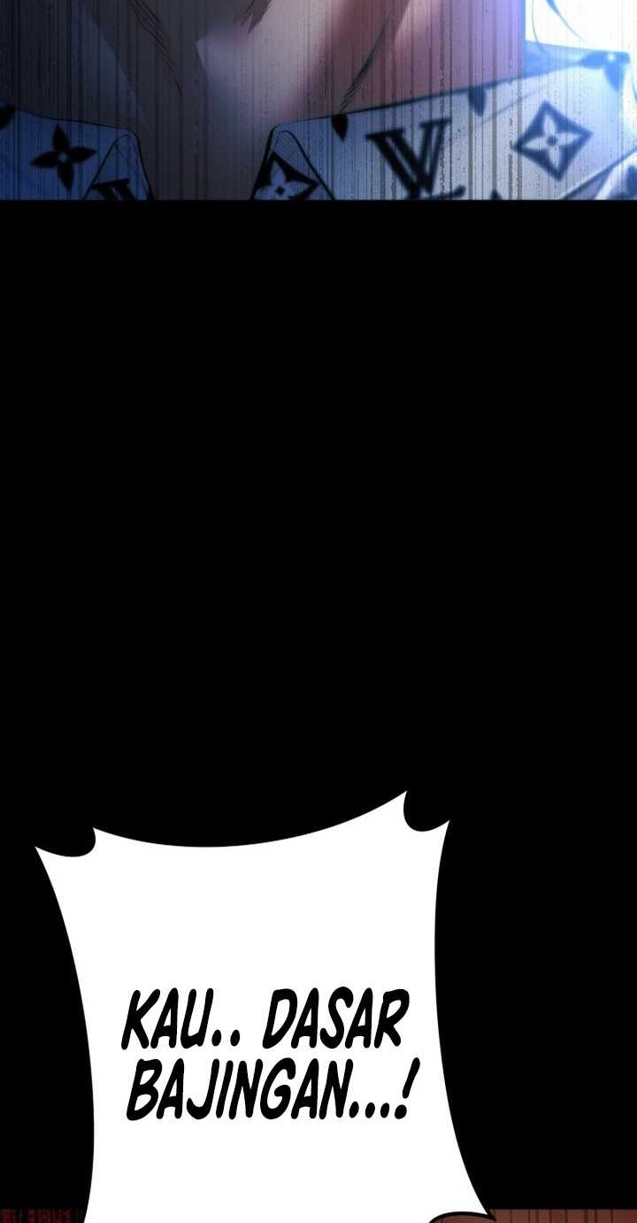 Blade of Retribution Chapter 23 Gambar 23