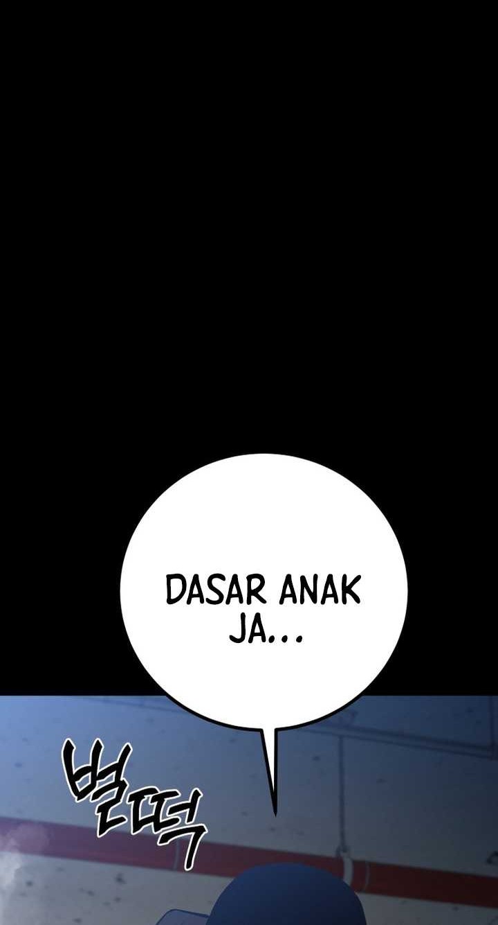 Blade of Retribution Chapter 23 Gambar 51