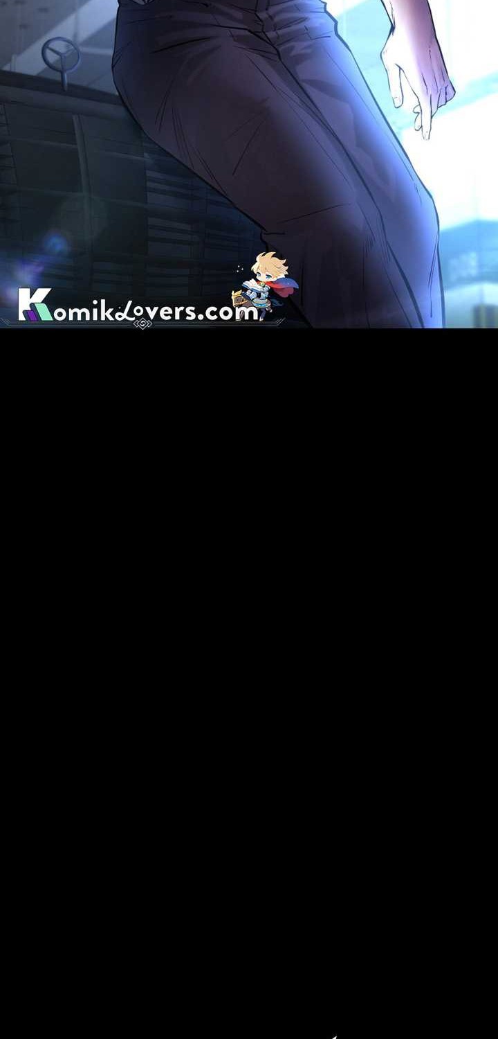 Blade of Retribution Chapter 23 Gambar 45