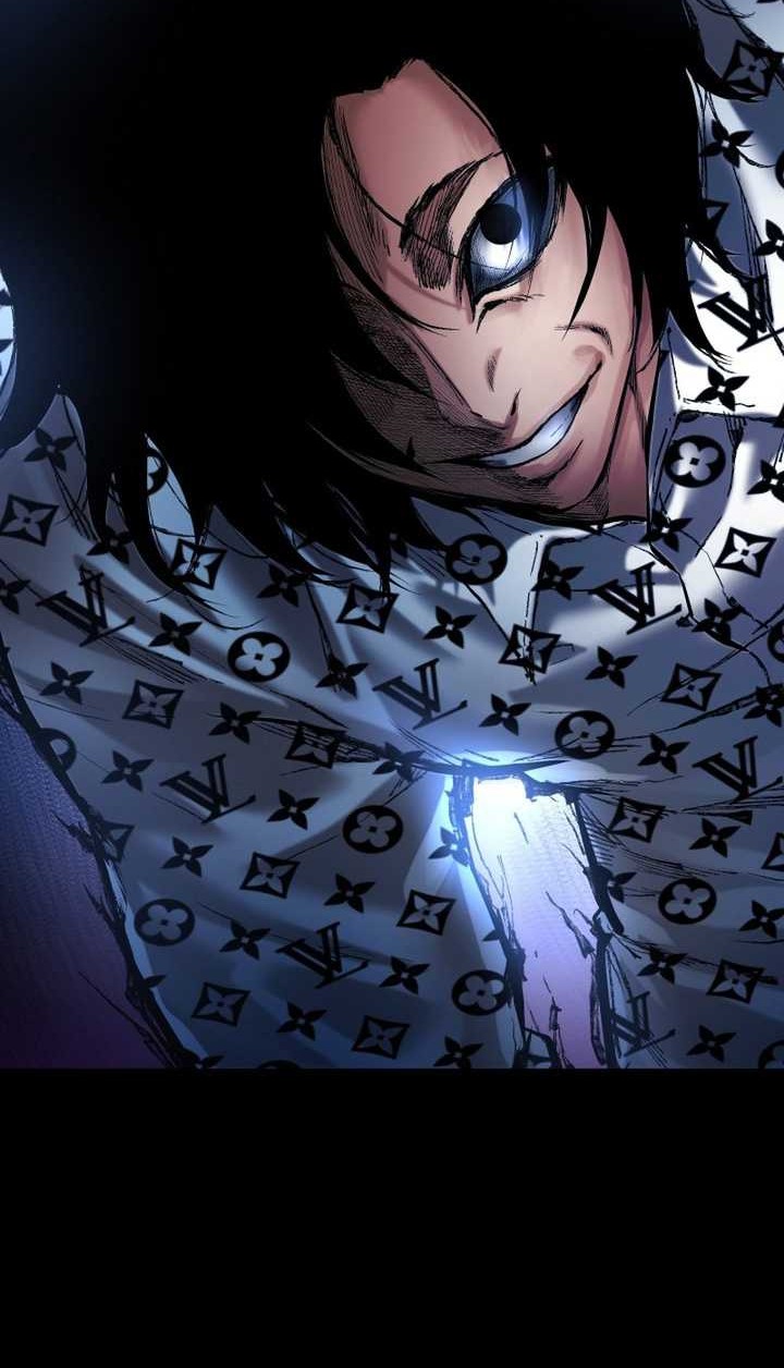 Blade of Retribution Chapter 23 Gambar 67