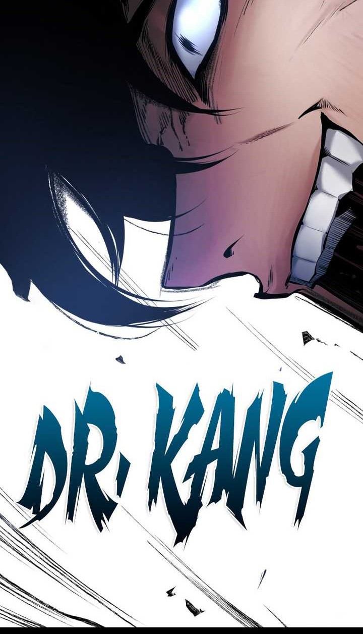 Blade of Retribution Chapter 23 Gambar 71