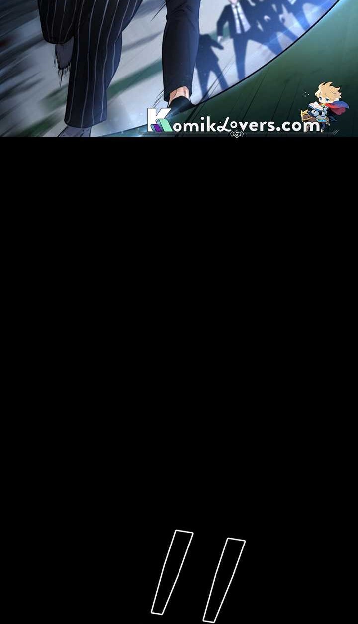 Blade of Retribution Chapter 23 Gambar 73