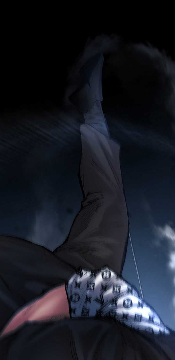 Blade of Retribution Chapter 23 Gambar 59