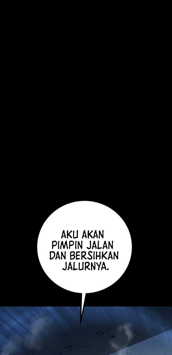 Blade of Retribution Chapter 23 Gambar 65