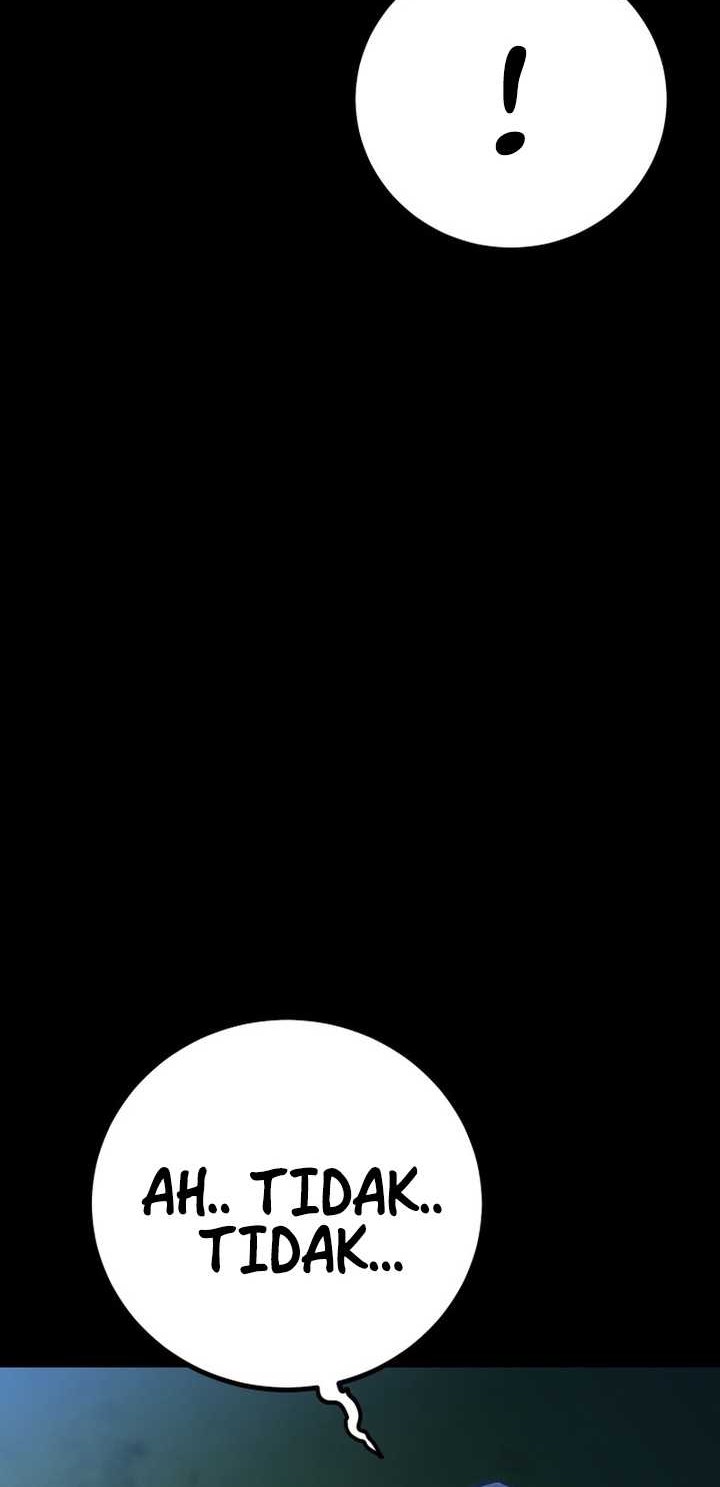Blade of Retribution Chapter 23 Gambar 81