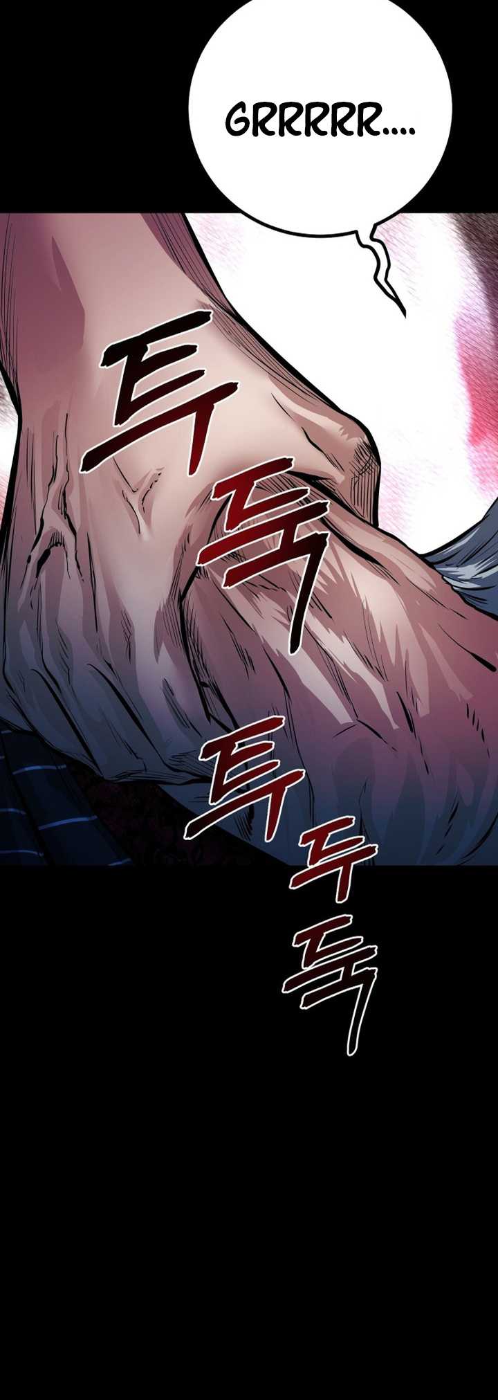 Blade of Retribution Chapter 23 Gambar 83