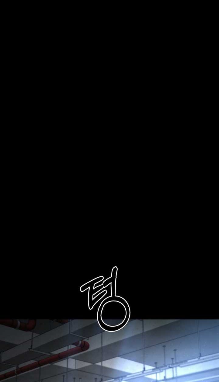 Blade of Retribution Chapter 23 Gambar 9