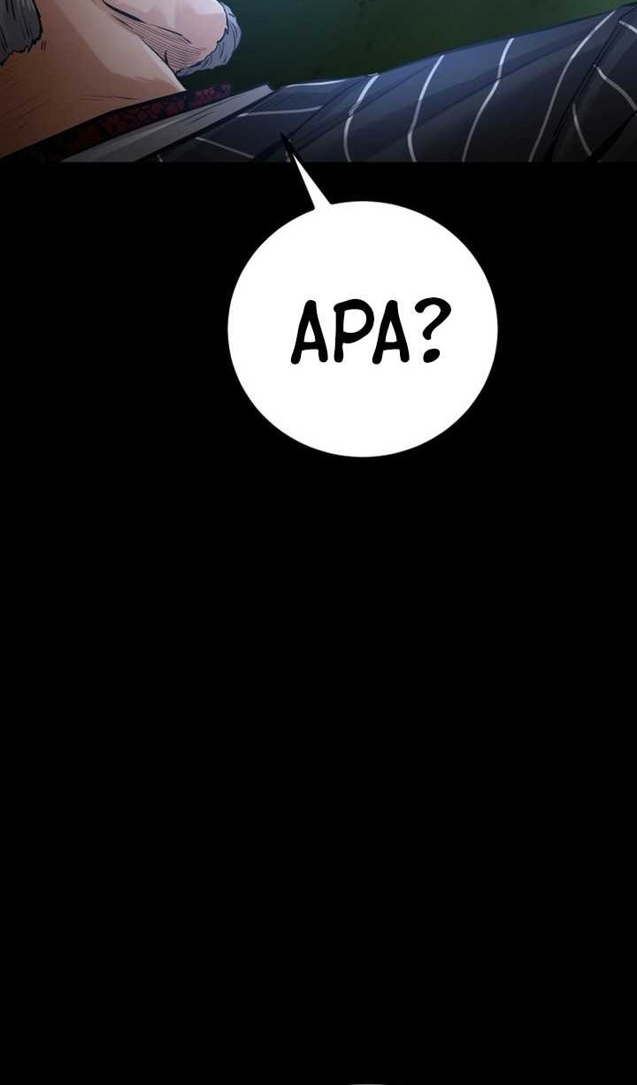 Blade of Retribution Chapter 23 Gambar 17