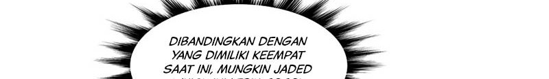 My Disciples Are All Big Villains Chapter 239 Gambar 21